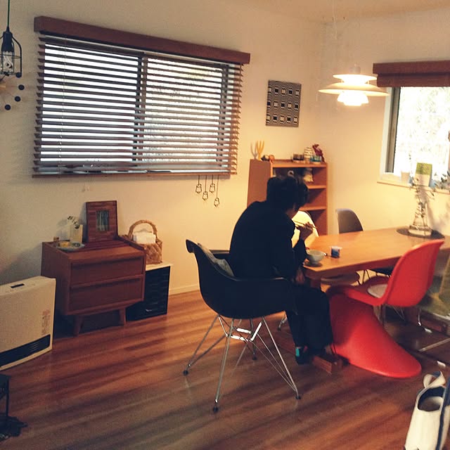 rachiさんの実例写真