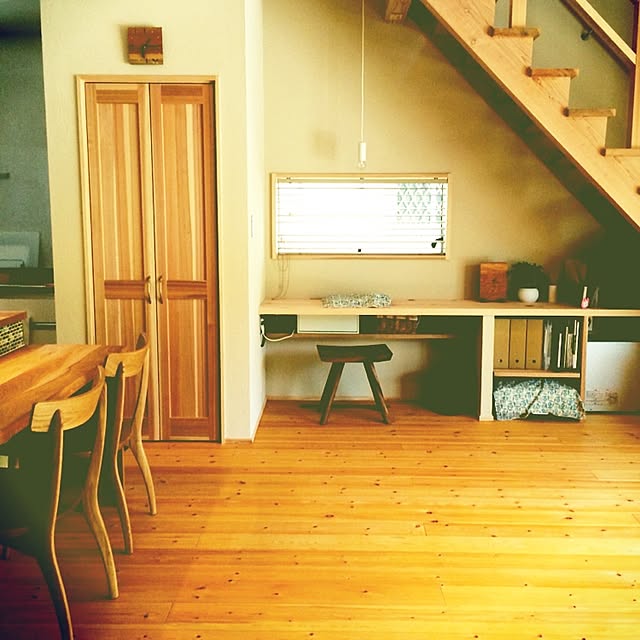 DailyRoomclip
