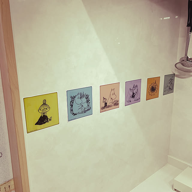 satonoriさんの実例写真