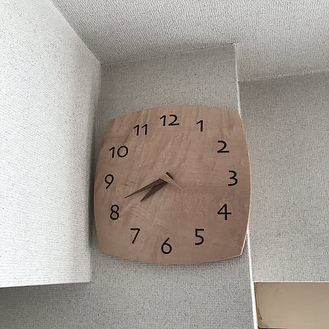 Ichiichanさんの実例写真