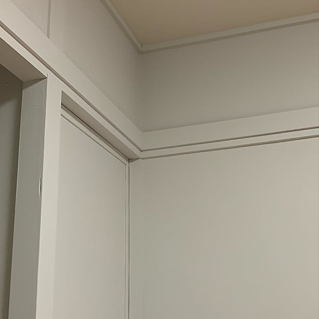 haruhina.さんの実例写真