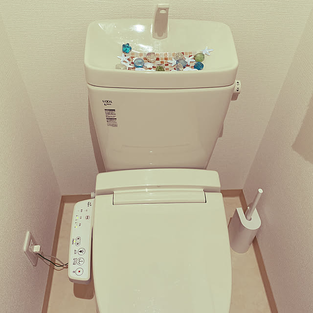 tatchuuさんの実例写真