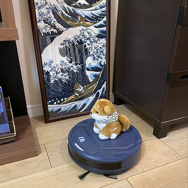 aureaさんの実例写真
