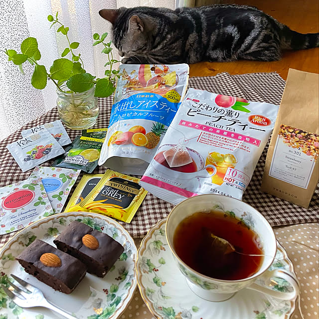 yumiさんの実例写真