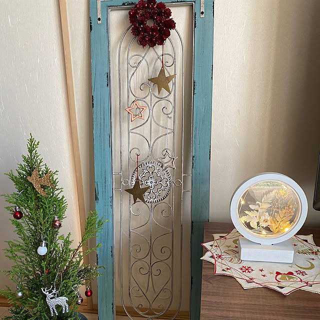 mamimoさんの部屋