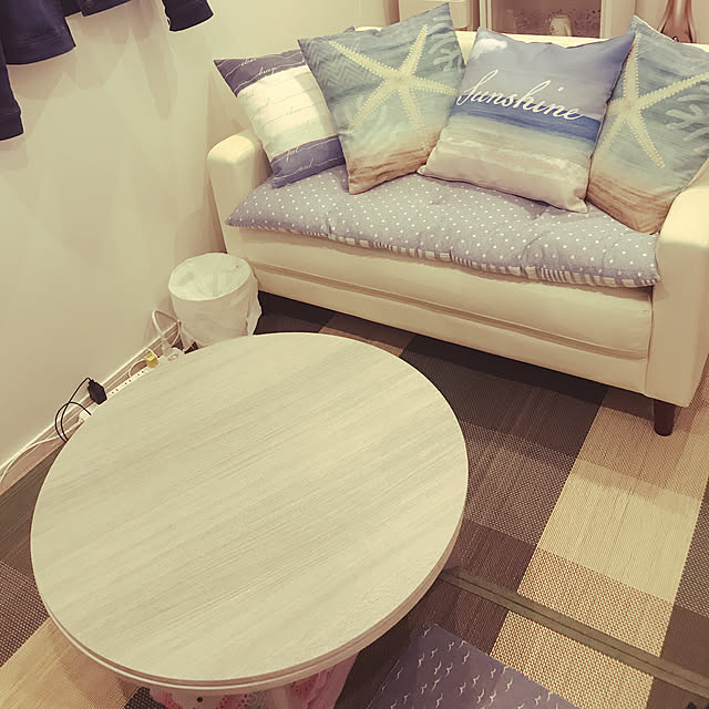 hisaさんの実例写真