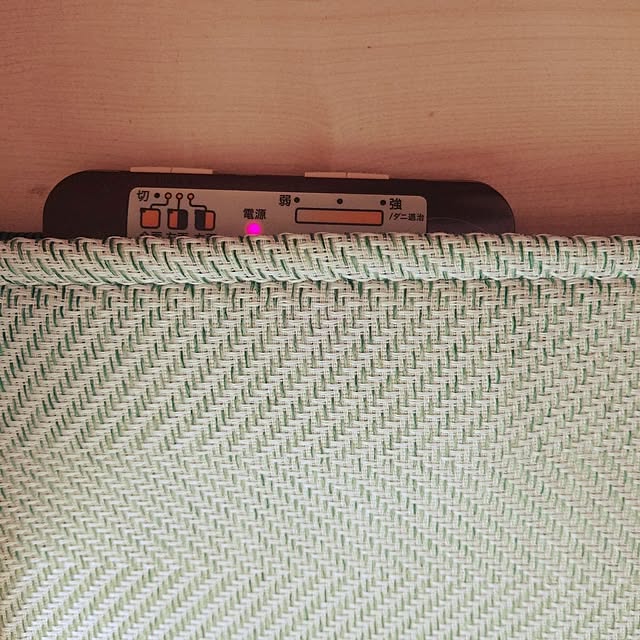 aco_zgさんの実例写真