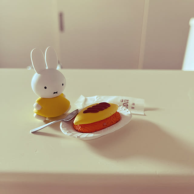 asasouさんの実例写真