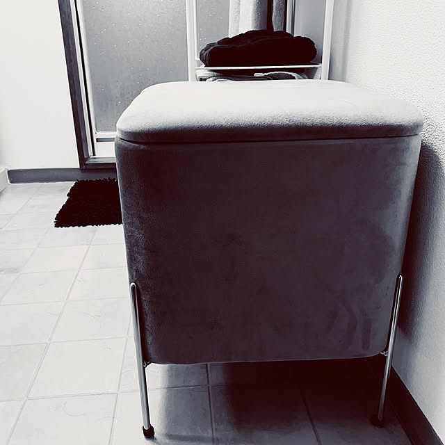 ayuminさんの実例写真