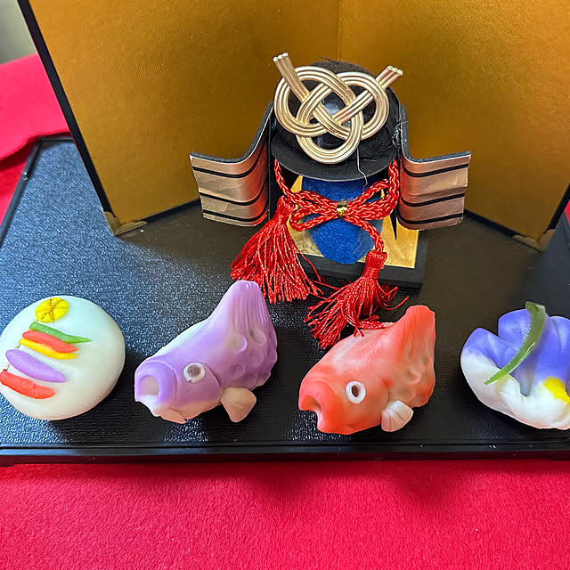 mizucchiさんの部屋