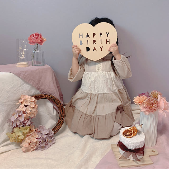 sytm2979さんの実例写真