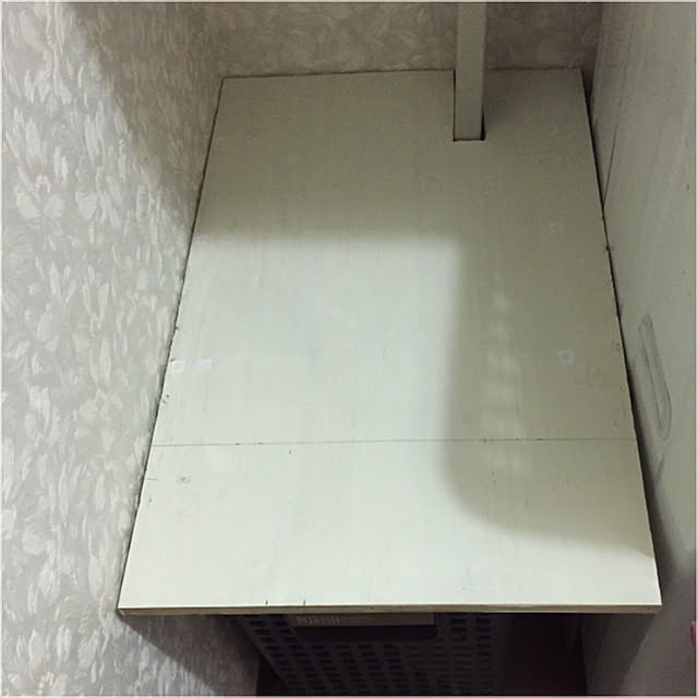 mori-6.12さんの実例写真