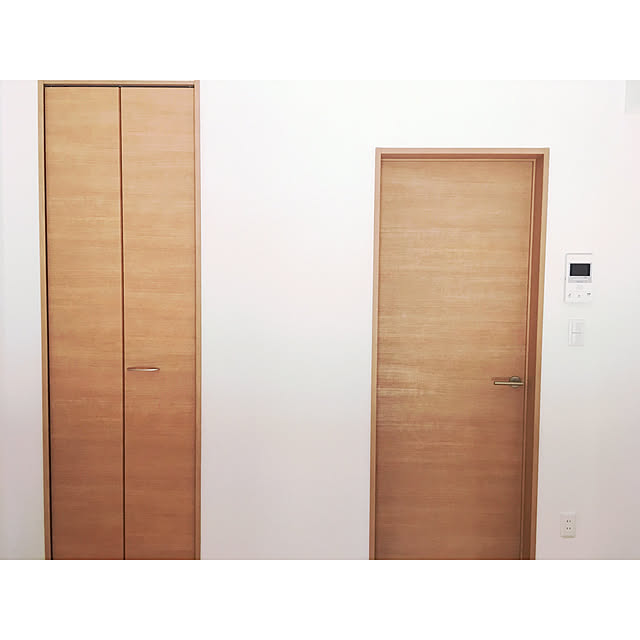 hitoeさんの実例写真