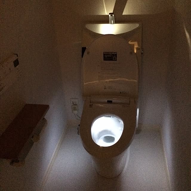 hanezouさんの実例写真