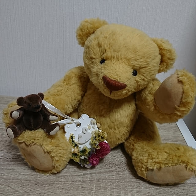 hirowabuta17さんの実例写真