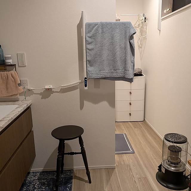 Maroさんの実例写真