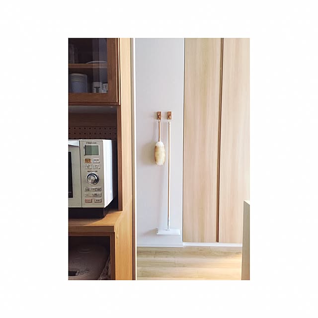 nicopiiiiiさんの実例写真