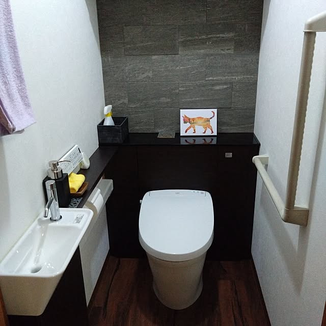 jkabmymycatさんの実例写真