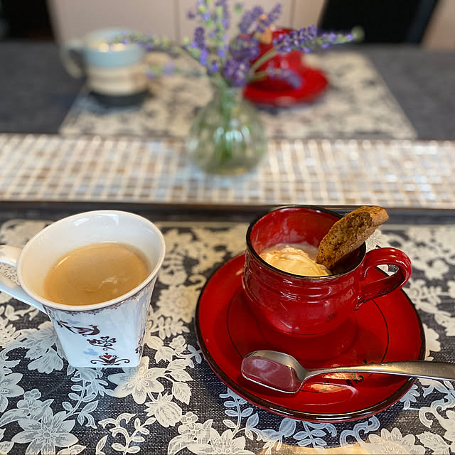 yumirilさんの部屋