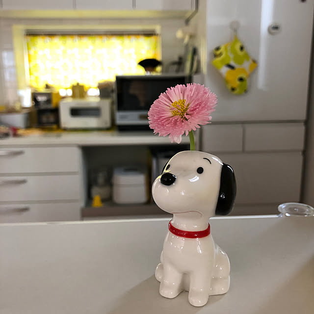 Kさんの実例写真
