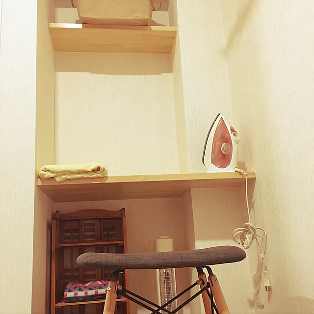 Chikaさんの実例写真