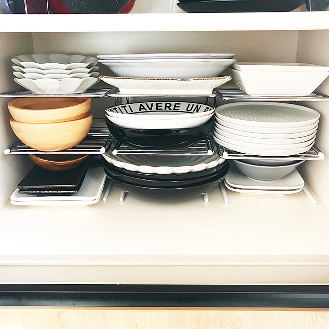 m.hOmeさんの実例写真