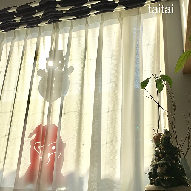 taitaiさんの実例写真