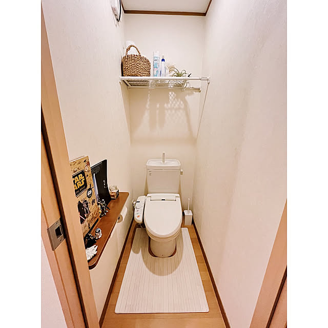 w_end_0625さんの部屋