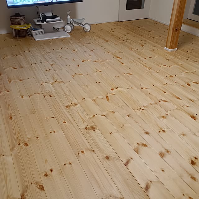 coco1204さんの部屋