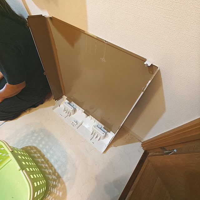 mariaさんの部屋