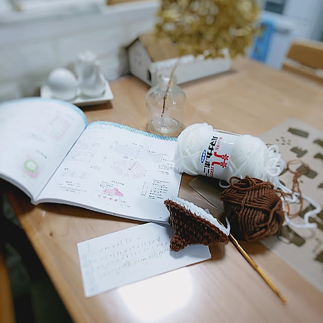 Motomeさんの実例写真