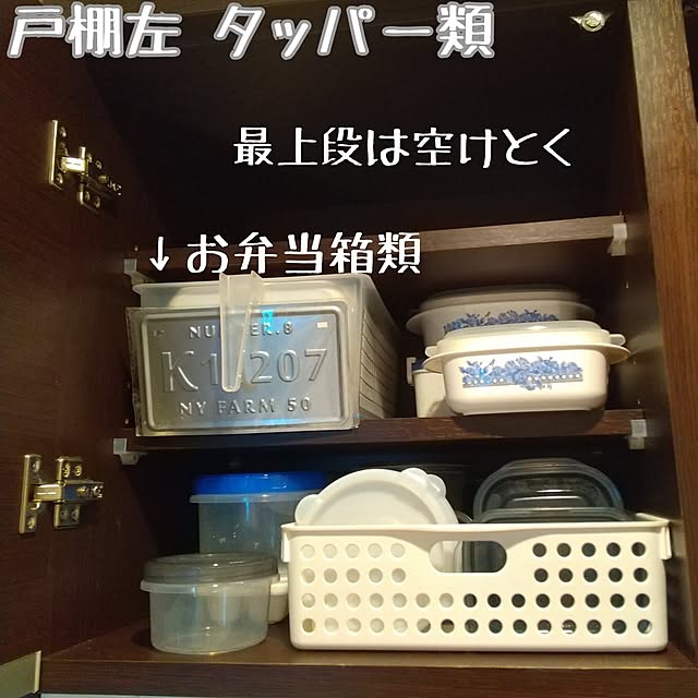 brown-whiteさんの部屋