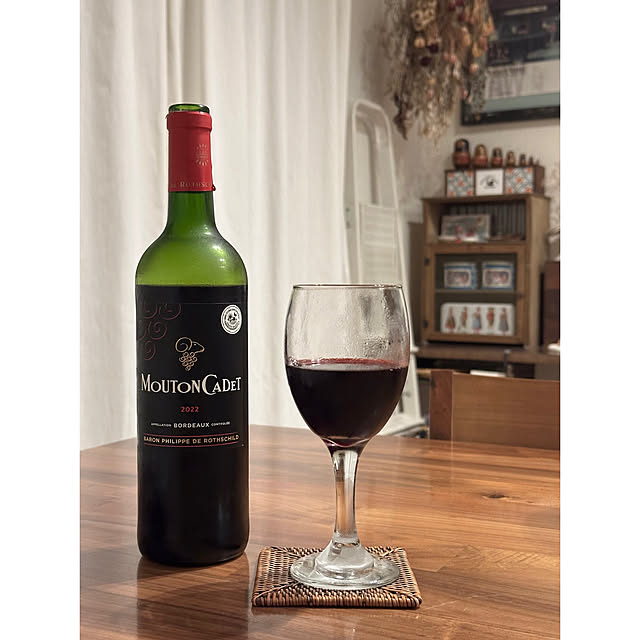 nono.0129さんの部屋