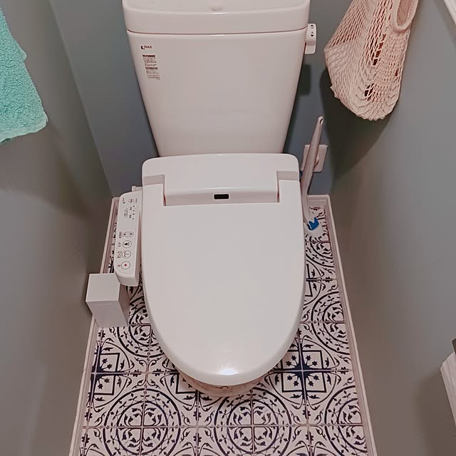 rumi_ebiさんの部屋