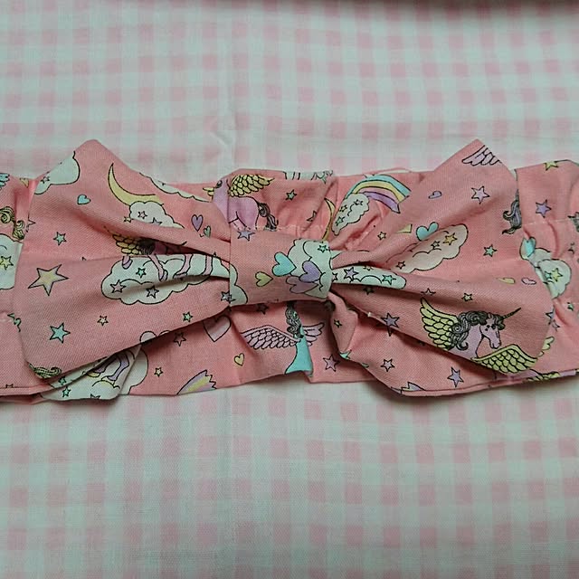 rutttttaさんの実例写真