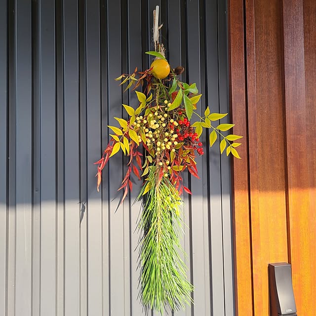 Rubiconさんの実例写真