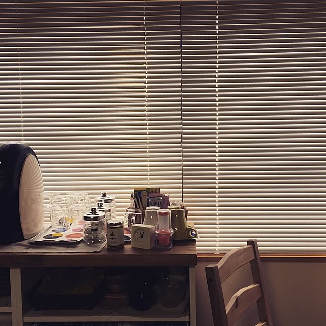 amigeeeeさんの実例写真