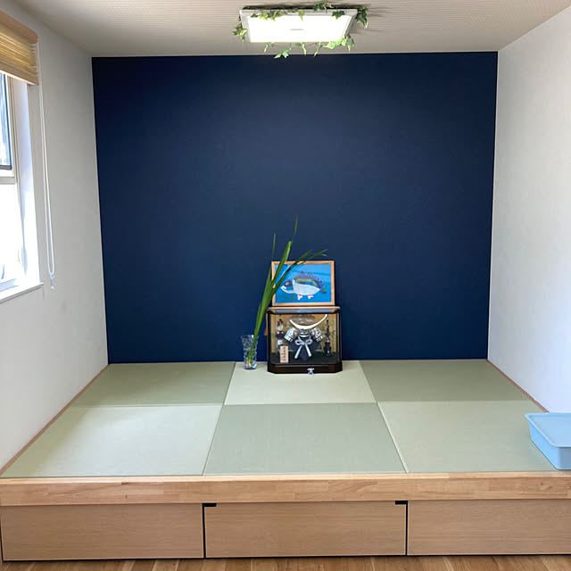 fufuさんの部屋