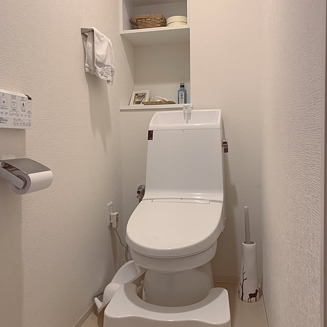 ai_mugonkaさんの実例写真