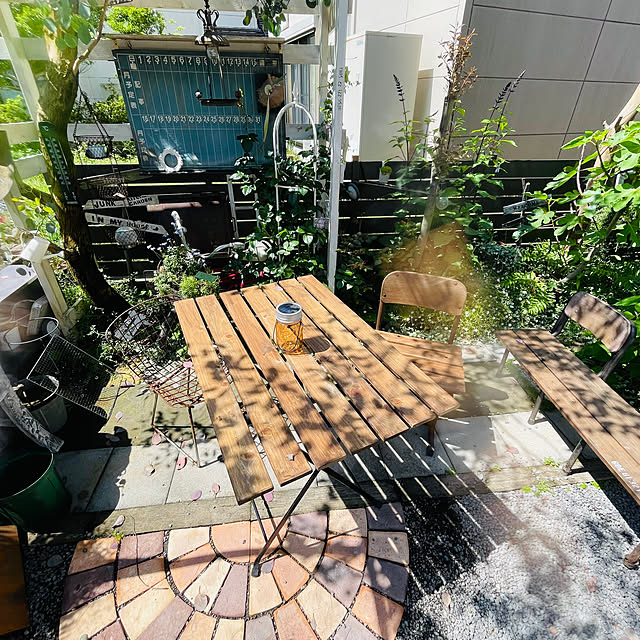 mayumiさんの部屋