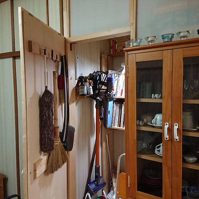 hide79さんの実例写真
