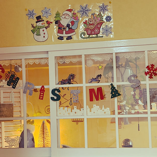 masayoさんの実例写真