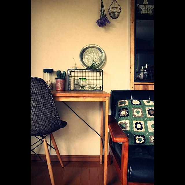 ebimusumeさんの実例写真