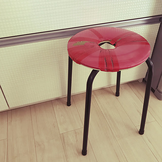 home_44さんの実例写真