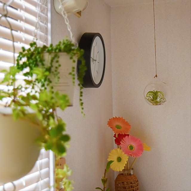 38さんの部屋