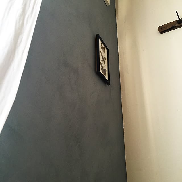 Kyoさんの実例写真