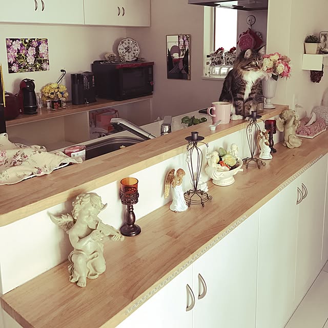 ayakona114さんの実例写真