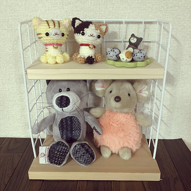 naworinさんの実例写真