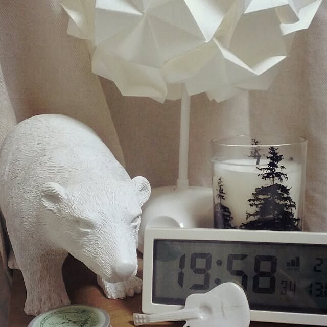 kaoringoさんの実例写真