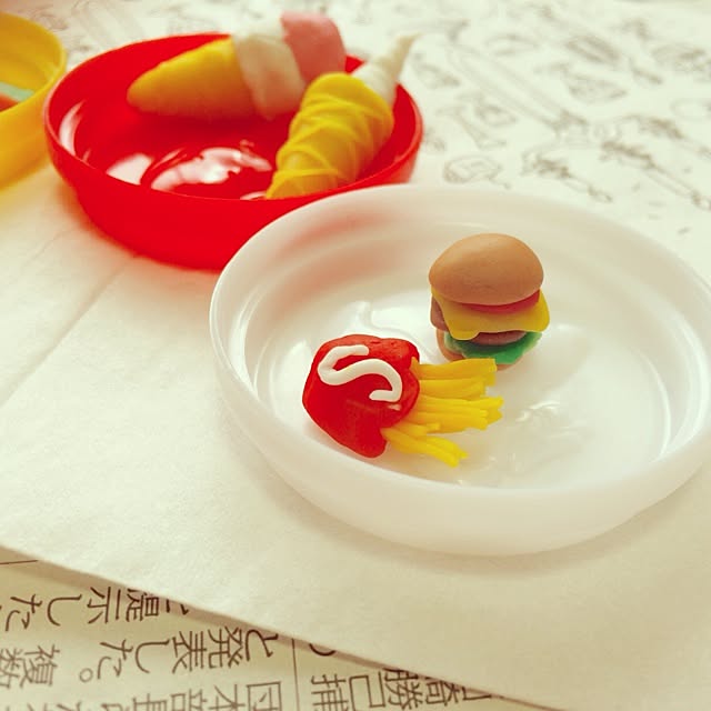 chippeeeさんの実例写真